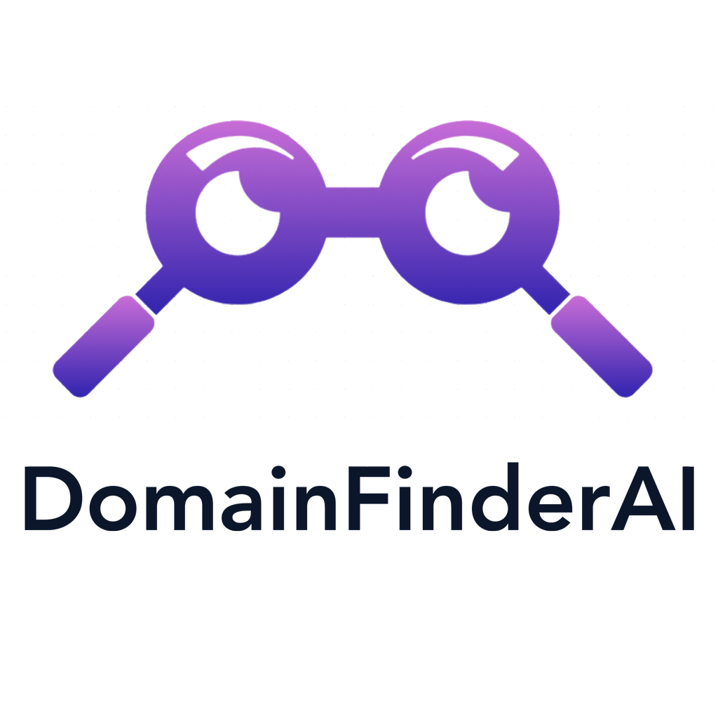 domain-finder-ai